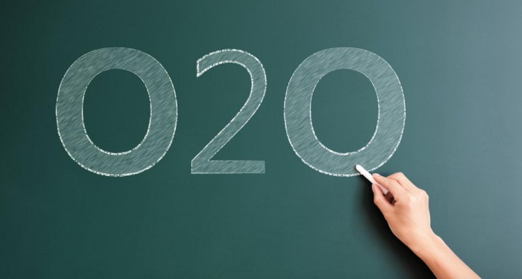 商家本地广告风口到来陌陌和微信谁更胜一筹