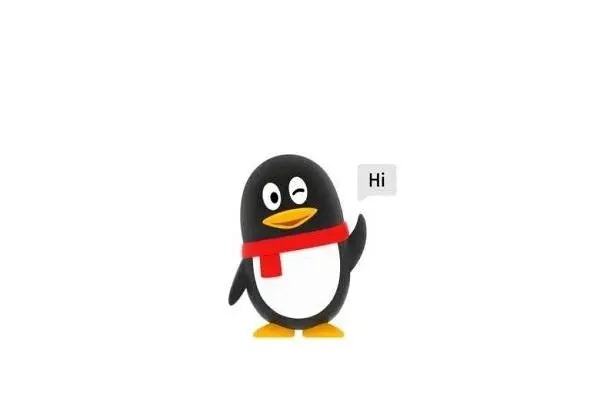 什么APP交友安全可靠？