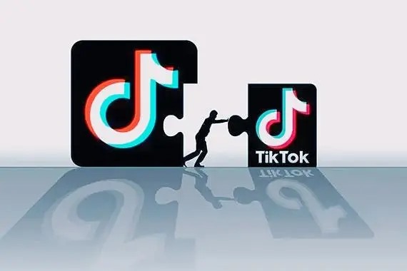 抖音买不了东西怎么回事？