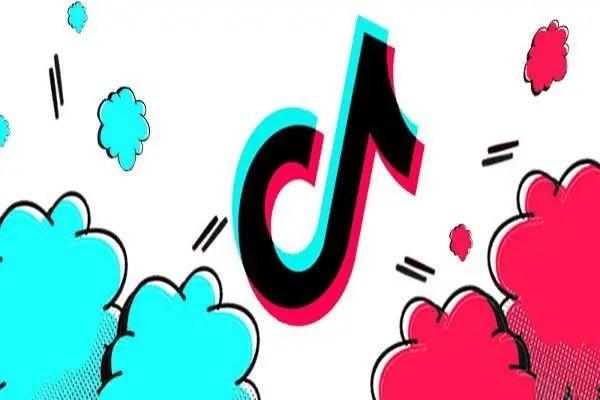 抖音5000粉丝的号码可以卖多少？