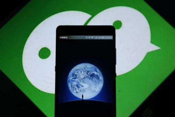 微信小程序怎么快速引流？