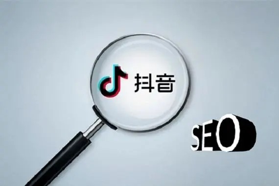 快手上线喜翻，抖音推出群聊，短视频社交会成为下一个增长点吗？