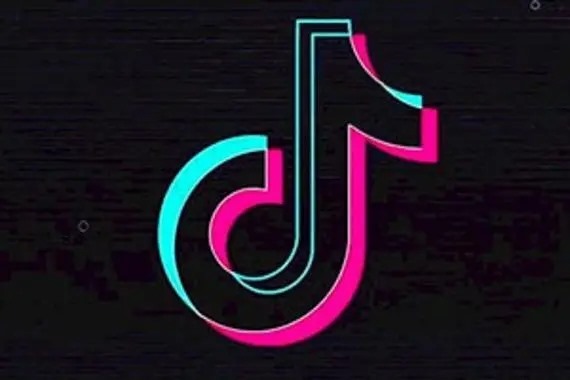 记录生活抖音号怎么变现？