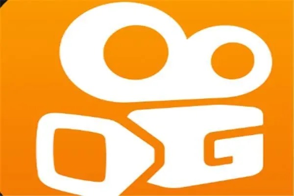 代收快递需要什么短信截图?