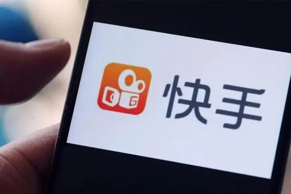 闲鱼怎么卖快手号？