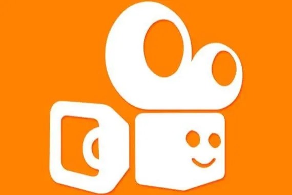 男生和女生搞互动的app有哪些？