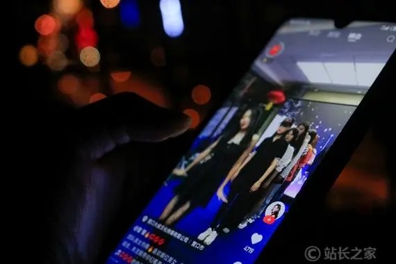 代收快递需要什么短信截图?