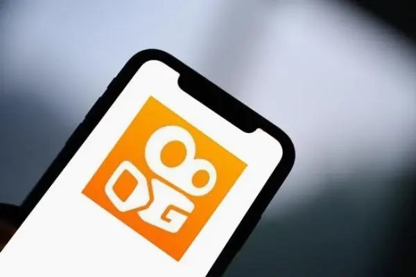 快手可以用什么帐号登录？