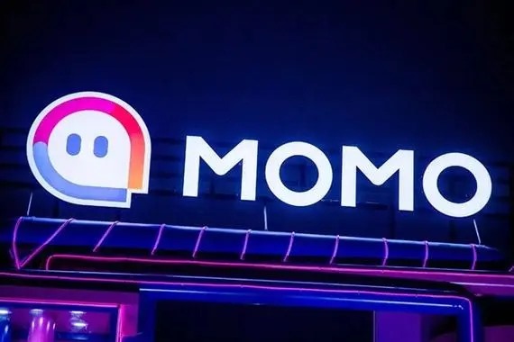 闲鱼怎么卖游戏号？