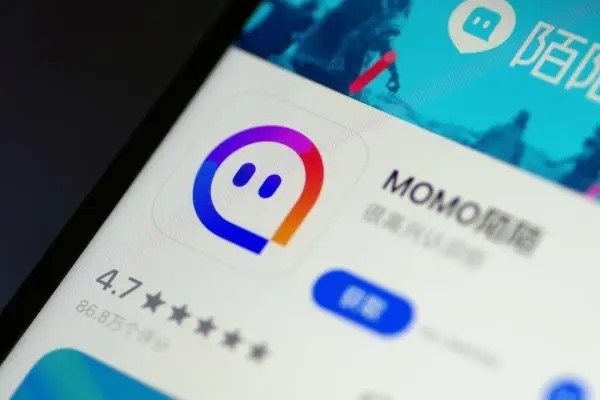 女陌陌号转让有风险吗？