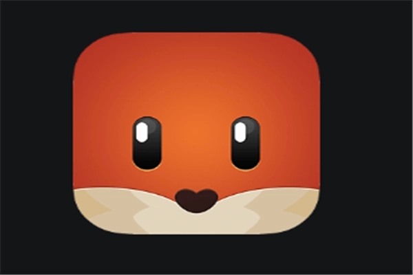 闲鱼上面卖游戏号要交安全押金？