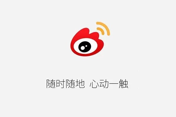 买steam号需要注意什么？