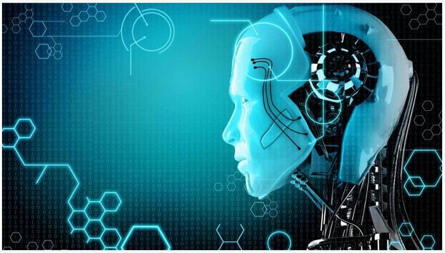 闲鱼卖王者号怎么交易？