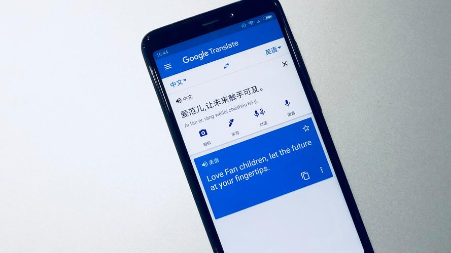 代收快递需要什么短信截图?