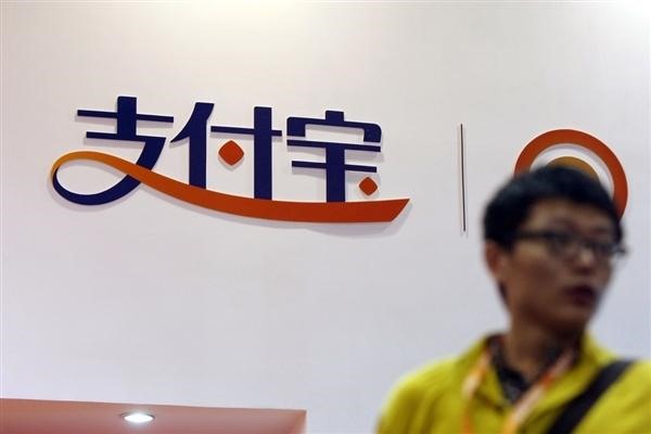 手机号怎么卖出去？