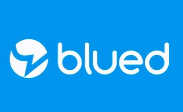 如何取消blued账号绑定的手机号？