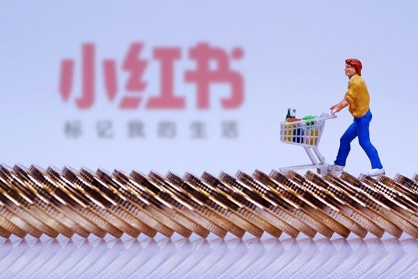 求一个卖手机号的交易平台？